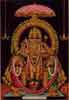 Shanmukha_Tiruchendur