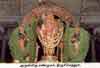 Shanmukha_Tiruchendur_green
