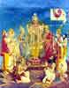 senthil