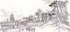 valli-guhai-drawing