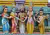 valli_kalyanam