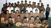 Gurukulam assembly