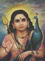 Click here to visit Murugan.org