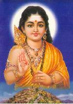Click here to visit Palani