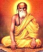Click here to visit PambanSwamigal.com