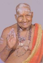 Click here to visit VariyarSwamigal.com
