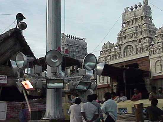 Shanmukha Vilasa