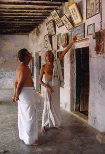 Tiruppukazh Mani Mantiram