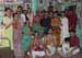 Iyer gathering 