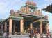 Kanda Sasti Mandapam