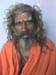 Sadhu