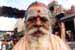 Swami Jyoti Prakash Ananda