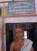 Tiruppukazh Madam