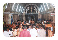 Vaikasi Visakam