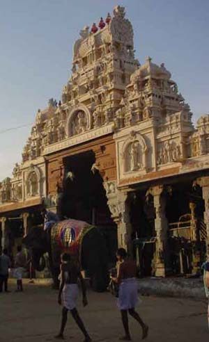 Shanmukha Vilasa