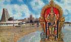 _tiruchendur-cover_700