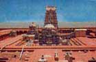 devasthanam_roof