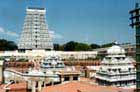devasthanam_roof_west_view
