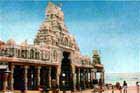 kanda_sashti_mandapam
